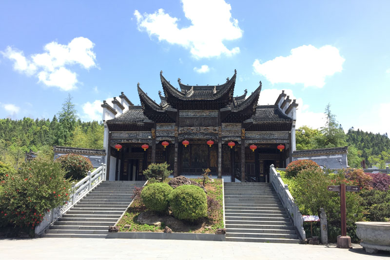 明清园.jpg